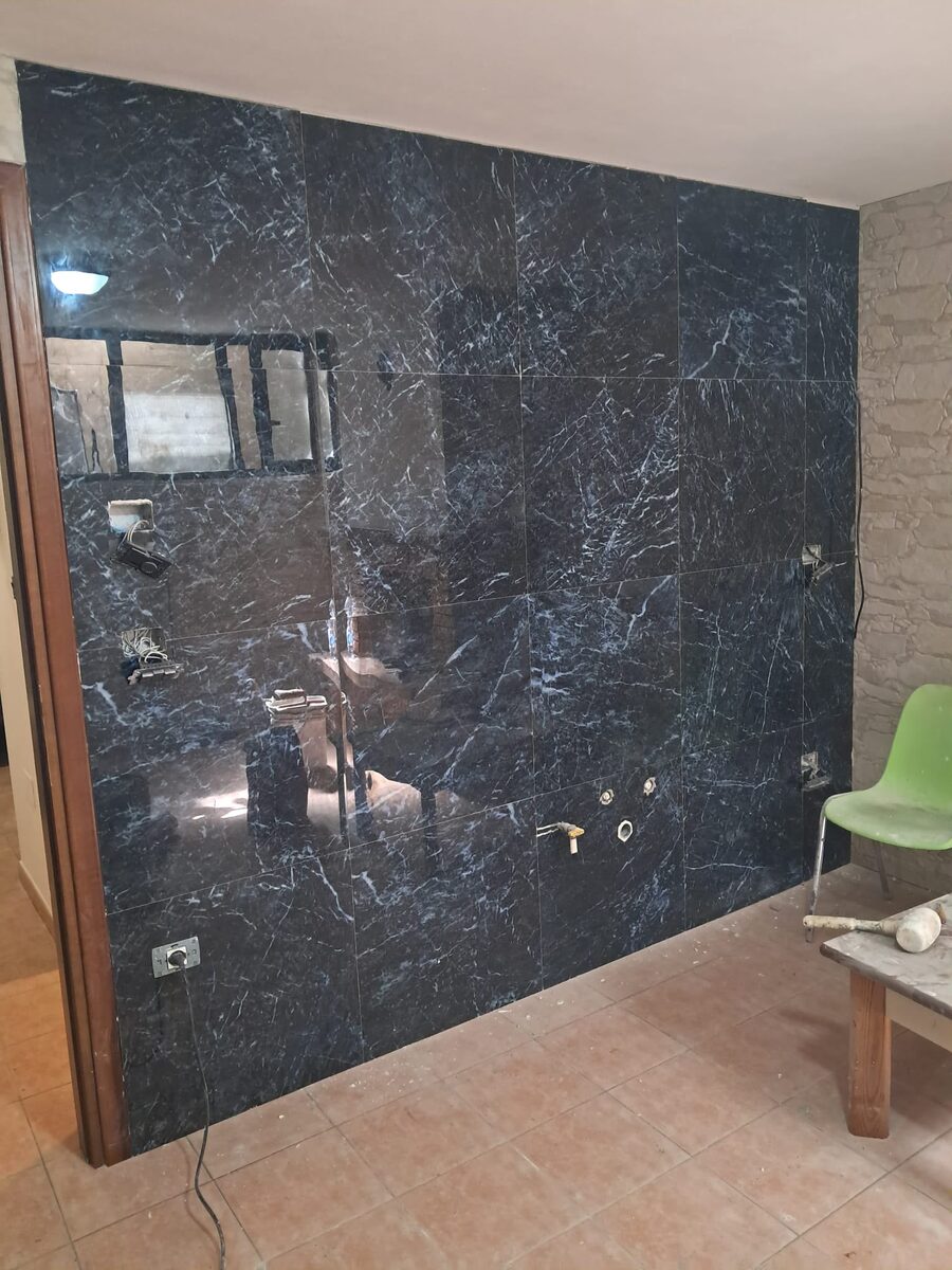 Cartongesso